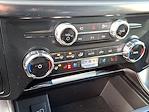 Used 2025 Ford F-150 Lariat SuperCrew Cab for sale #M4485 - photo 16