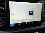 Used 2025 Ford F-150 Lariat SuperCrew Cab for sale #M4485 - photo 17