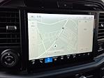 Used 2025 Ford F-150 Lariat SuperCrew Cab for sale #M4485 - photo 18