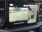 Used 2025 Ford F-150 Lariat SuperCrew Cab for sale #M4485 - photo 19