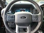 Used 2025 Ford F-150 Lariat SuperCrew Cab for sale #M4485 - photo 20