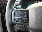Used 2025 Ford F-150 Lariat SuperCrew Cab for sale #M4485 - photo 22