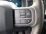 Used 2025 Ford F-150 Lariat SuperCrew Cab for sale #M4485 - photo 23