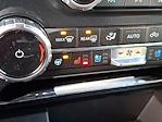 Used 2025 Ford F-150 Lariat SuperCrew Cab for sale #M4485 - photo 24