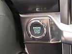 Used 2025 Ford F-150 Lariat SuperCrew Cab for sale #M4485 - photo 25