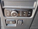 Used 2025 Ford F-150 Lariat SuperCrew Cab for sale #M4485 - photo 26