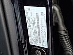 Used 2025 Ford F-150 Lariat SuperCrew Cab for sale #M4485 - photo 27
