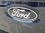 Used 2025 Ford F-150 Lariat SuperCrew Cab for sale #M4485 - photo 28
