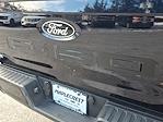 Used 2025 Ford F-150 Lariat SuperCrew Cab for sale #M4485 - photo 29