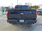 Used 2025 Ford F-150 Lariat SuperCrew Cab for sale #M4485 - photo 6