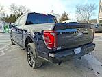Used 2025 Ford F-150 Lariat SuperCrew Cab for sale #M4485 - photo 7