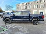 Used 2025 Ford F-150 Lariat SuperCrew Cab for sale #M4485 - photo 8