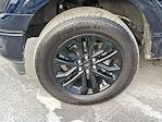 Used 2025 Ford F-150 Lariat SuperCrew Cab for sale #M4485 - photo 9