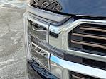 Used 2025 Ford F-150 King Ranch SuperCrew Cab for sale #M4501 - photo 10