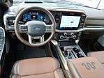 Used 2025 Ford F-150 King Ranch SuperCrew Cab for sale #M4501 - photo 12