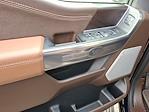Used 2025 Ford F-150 King Ranch SuperCrew Cab for sale #M4501 - photo 13