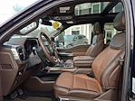 Used 2025 Ford F-150 King Ranch SuperCrew Cab for sale #M4501 - photo 14