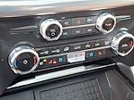 Used 2025 Ford F-150 King Ranch SuperCrew Cab for sale #M4501 - photo 17