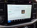 Used 2025 Ford F-150 King Ranch SuperCrew Cab for sale #M4501 - photo 18