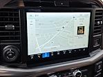 Used 2025 Ford F-150 King Ranch SuperCrew Cab for sale #M4501 - photo 19