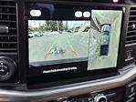 Used 2025 Ford F-150 King Ranch SuperCrew Cab for sale #M4501 - photo 20