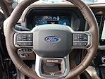 Used 2025 Ford F-150 King Ranch SuperCrew Cab for sale #M4501 - photo 21