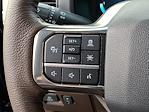 Used 2025 Ford F-150 King Ranch SuperCrew Cab for sale #M4501 - photo 23