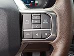 Used 2025 Ford F-150 King Ranch SuperCrew Cab for sale #M4501 - photo 24