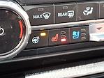 Used 2025 Ford F-150 King Ranch SuperCrew Cab for sale #M4501 - photo 25