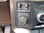 Used 2025 Ford F-150 King Ranch SuperCrew Cab for sale #M4501 - photo 26