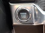 Used 2025 Ford F-150 King Ranch SuperCrew Cab for sale #M4501 - photo 27