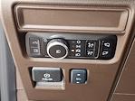 Used 2025 Ford F-150 King Ranch SuperCrew Cab for sale #M4501 - photo 28