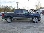 Used 2025 Ford F-150 King Ranch SuperCrew Cab for sale #M4501 - photo 4