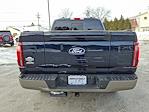 Used 2025 Ford F-150 King Ranch SuperCrew Cab for sale #M4501 - photo 6
