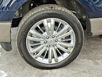 Used 2025 Ford F-150 King Ranch SuperCrew Cab for sale #M4501 - photo 9
