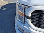 2022 Ford F-150 SuperCrew Cab 4WD Pickup for sale #M4504 - photo 10