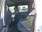 2022 Ford F-150 SuperCrew Cab 4WD Pickup for sale #M4504 - photo 11