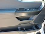 2022 Ford F-150 SuperCrew Cab 4WD Pickup for sale #M4504 - photo 13