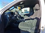 2022 Ford F-150 SuperCrew Cab 4WD Pickup for sale #M4504 - photo 14