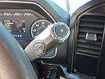 2022 Ford F-150 SuperCrew Cab 4WD Pickup for sale #M4504 - photo 15