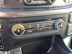 2022 Ford F-150 SuperCrew Cab 4WD Pickup for sale #M4504 - photo 16