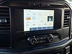 2022 Ford F-150 SuperCrew Cab 4WD Pickup for sale #M4504 - photo 17