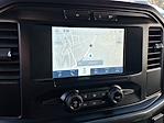 2022 Ford F-150 SuperCrew Cab 4WD Pickup for sale #M4504 - photo 18