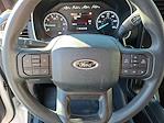 2022 Ford F-150 SuperCrew Cab 4WD Pickup for sale #M4504 - photo 20