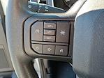 2022 Ford F-150 SuperCrew Cab 4WD Pickup for sale #M4504 - photo 22