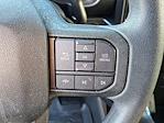 2022 Ford F-150 SuperCrew Cab 4WD Pickup for sale #M4504 - photo 23