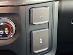 2022 Ford F-150 SuperCrew Cab 4WD Pickup for sale #M4504 - photo 25