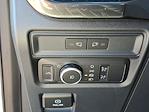 2022 Ford F-150 SuperCrew Cab 4WD Pickup for sale #M4504 - photo 26