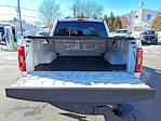 2022 Ford F-150 SuperCrew Cab 4WD Pickup for sale #M4504 - photo 28