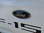 2022 Ford F-150 SuperCrew Cab 4WD Pickup for sale #M4504 - photo 29